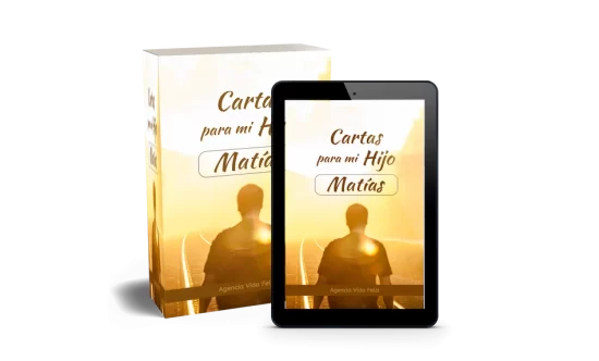 CARTAS PMH 2