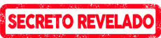 SECRETO REVELADO 2