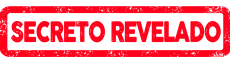 SECRETO REVELADO 2