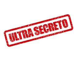 ultra_secreto-removebg-preview
